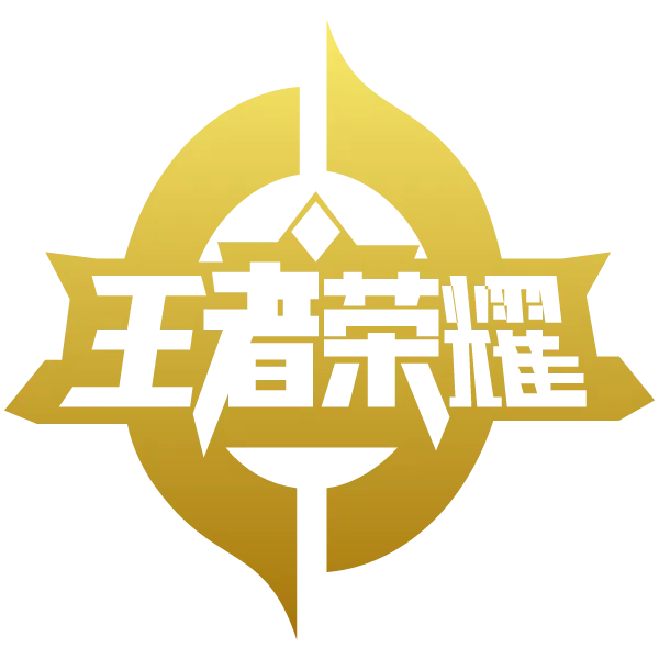 King of Glory 王者荣耀 - DELUXEPLAY88