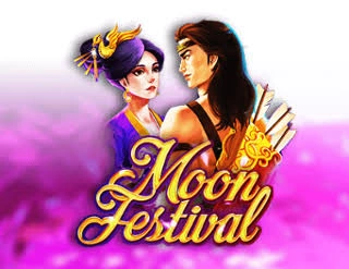PLAYSTAR : MOON FESTIVAL - DELUXEPLAY88