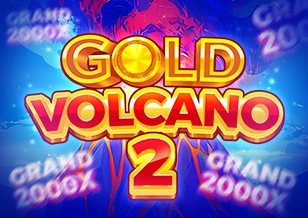 emasGunung Berapi2 - DELUXEPLAY88