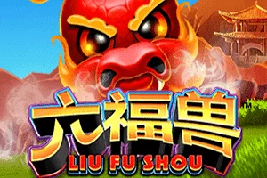 Liu Fu Shou - DELUXEPLAY88