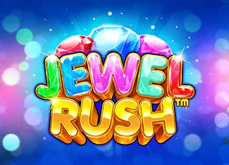 Jewel Rush - DELUXEPLAY88