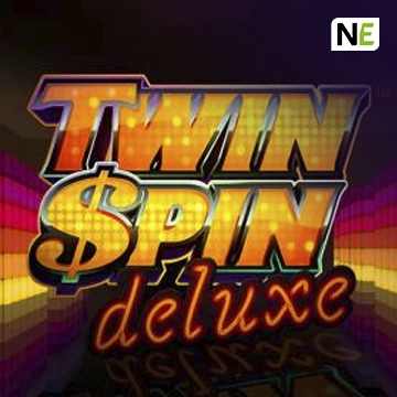 Twin Spin DeLuxe - DELUXEPLAY88