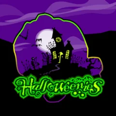 Halloweenies - DELUXEPLAY88