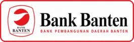 Bank Banten - DELUXEPLAY88