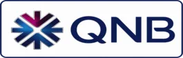 Bank QNB - DELUXEPLAY88