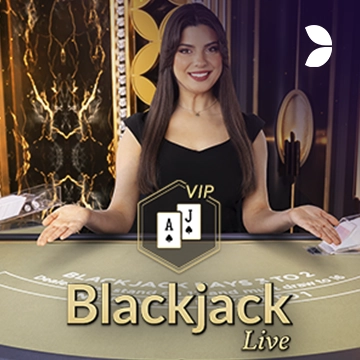 Platinum Private Blackjack 11 - DELUXEPLAY88