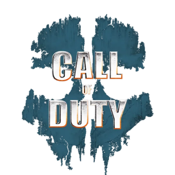 Call of Duty 使命召唤 - DELUXEPLAY88