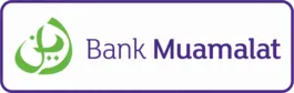Bank Muamalat - DELUXEPLAY88