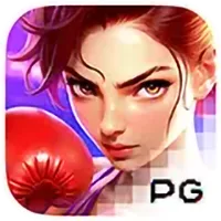 Knockout Riches - DELUXEPLAY88