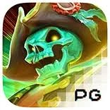 Dead Mans Riches - DELUXEPLAY88