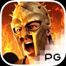 Gladiators Glory - DELUXEPLAY88