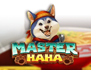 PLAYSTAR : MASTER HAHA - DELUXEPLAY88