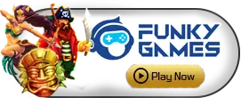 Funky - DELUXEPLAY88
