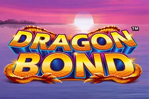 Dragon Bond - DELUXEPLAY88