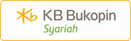 Bank Bukopin Syariah - DELUXEPLAY88
