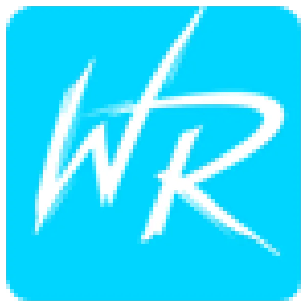 LOL: Wild Rift LOL：激斗峡谷 - DELUXEPLAY88