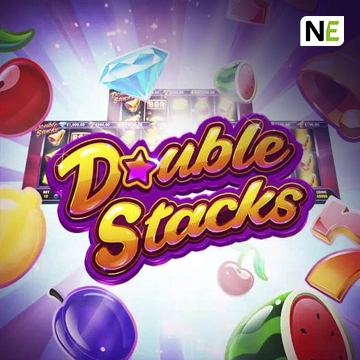 Double Stacks - DELUXEPLAY88
