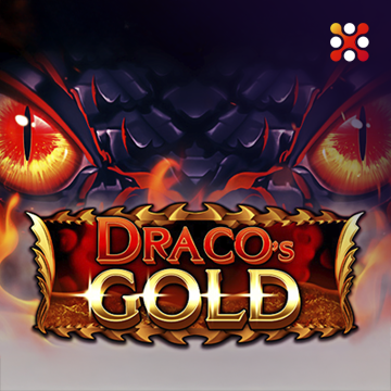 Dracos Gold - DELUXEPLAY88