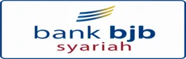 Bank BJB Syariah - DELUXEPLAY88