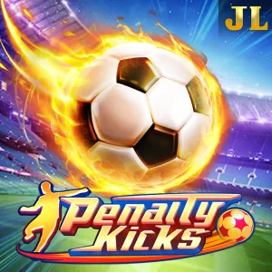 Penalty Kicks - DELUXEPLAY88