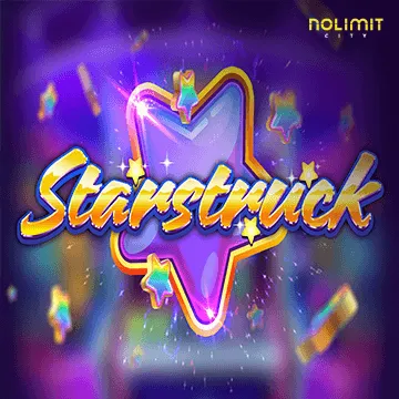 Starstruck - DELUXEPLAY88