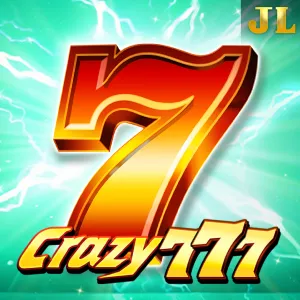 Crazy777 - DELUXEPLAY88