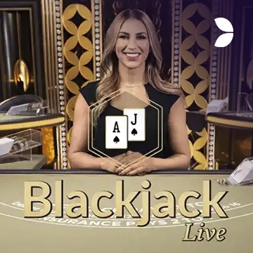 Platinum Private Blackjack 7 - DELUXEPLAY88