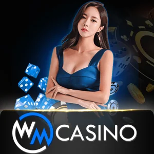 WMCasino - DELUXEPLAY88