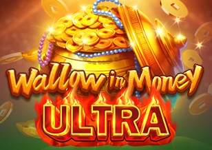 Tenggelam Dalam Uang ULTRA - DELUXEPLAY88