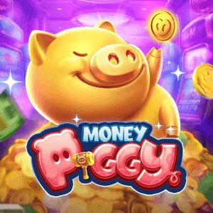 Money Piggy - DELUXEPLAY88