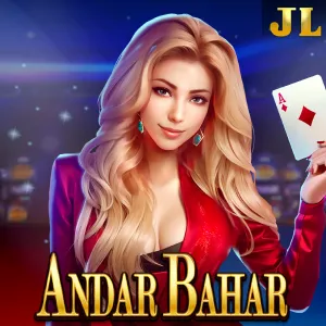 Andar Bahar - DELUXEPLAY88