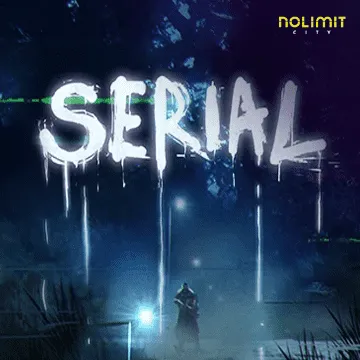 Serial - DELUXEPLAY88