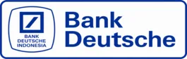 Bank Deutsche - DELUXEPLAY88