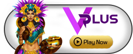 Vplus - DELUXEPLAY88