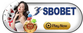SBOBETCasino - DELUXEPLAY88