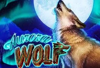 PLAYSTAR : AURORA WOLF - DELUXEPLAY88