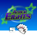 Aces and Eights 5 Hand - DELUXEPLAY88