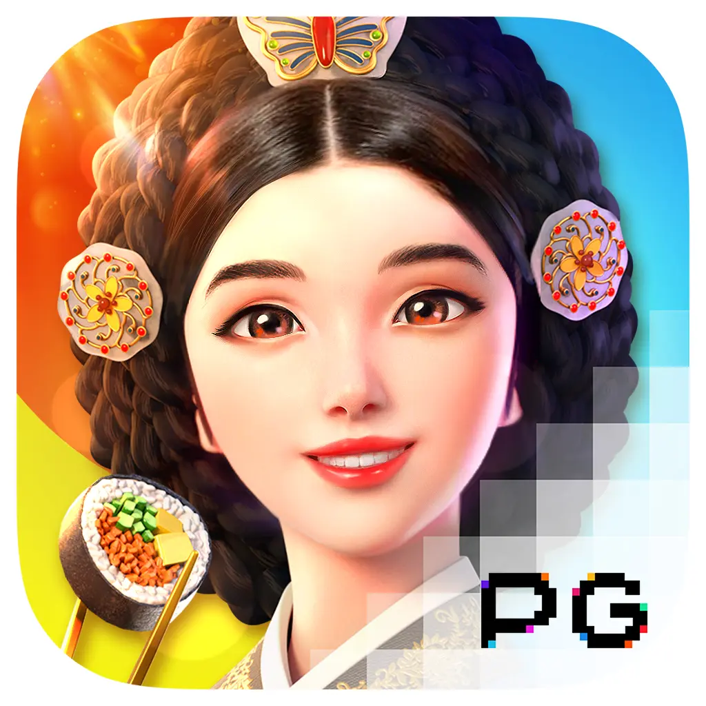 The Queens Banquet - DELUXEPLAY88