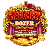 CIRCUS DOZER - DELUXEPLAY88