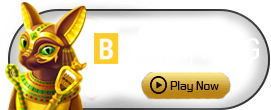 Bgaming - DELUXEPLAY88