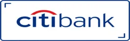 Bank Citibank - DELUXEPLAY88