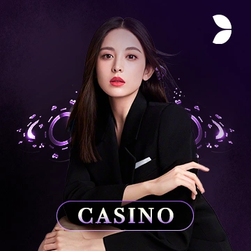 Xoc Dia - DELUXEPLAY88