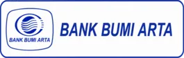 Bank Bumi Arta - DELUXEPLAY88
