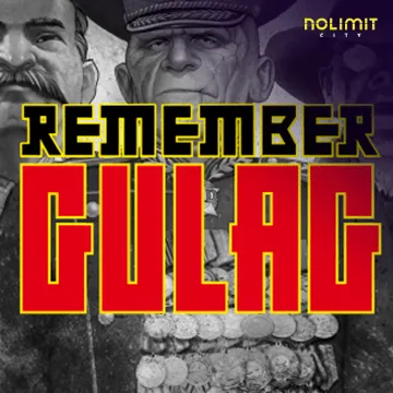 Remember Gulag - DELUXEPLAY88