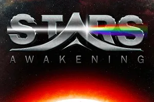 Stars Awakening - DELUXEPLAY88