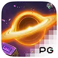 Galaxy Miner - DELUXEPLAY88