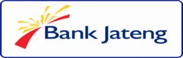 Bank Jateng - DELUXEPLAY88
