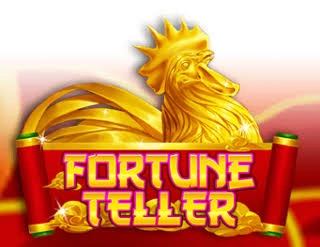 PLAYSTAR : FORTUNE TELLER - DELUXEPLAY88