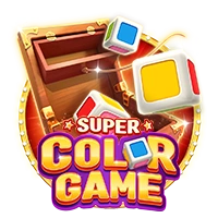SUPER COLOR GAME - DELUXEPLAY88
