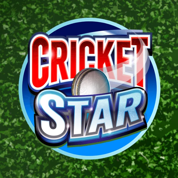 Cricket Star - DELUXEPLAY88